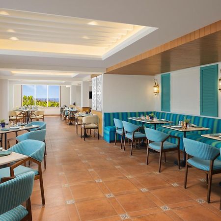 Fortune Beachfront, Puri - Member Itc Hotels' Group ภายนอก รูปภาพ